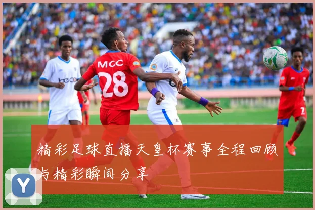 精彩足球直播天皇杯赛事全程回顾与精彩瞬间分享