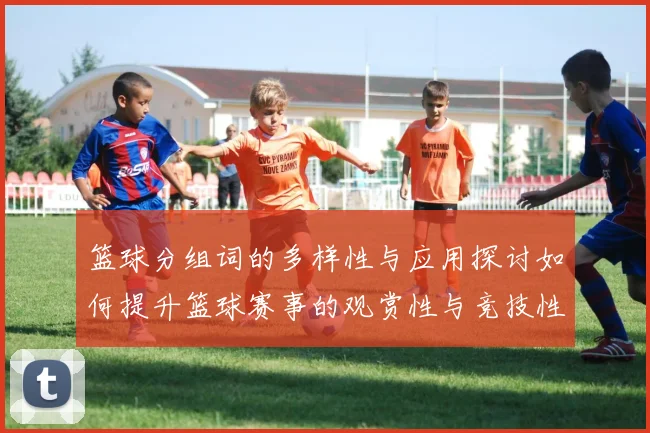 篮球分组词的多样性与应用探讨如何提升篮球赛事的观赏性与竞技性