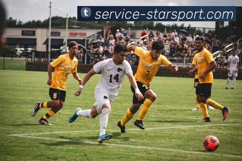 Star Sports发展历程